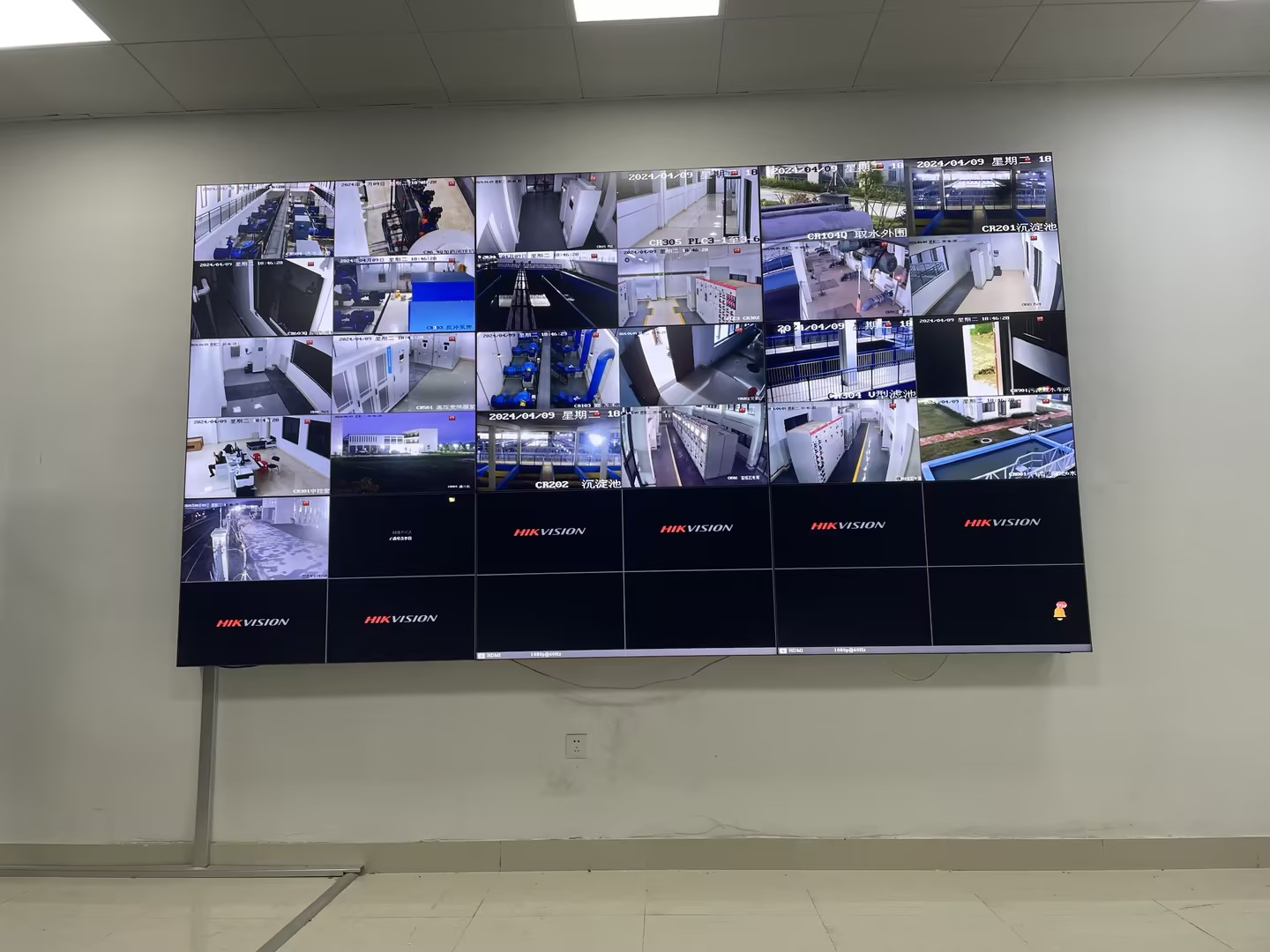 309566e8-41e3-4537-bf39-091545839333.jpg 309566e8-41e3-4537-bf39-091545839333.jpg